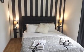 Residenza A San Pietro